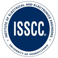 IEEE ISSCC